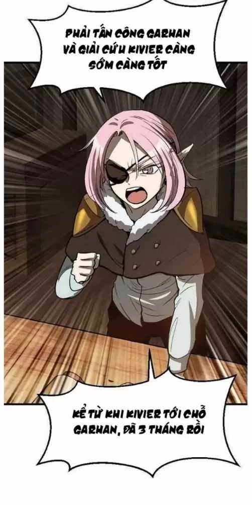 Anh Hùng Mạnh Nhất? Ta Không Làm Lâu Rồi! Chương 214 trang 33