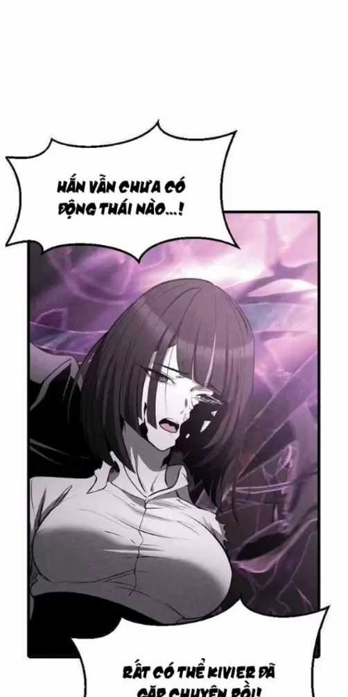 Anh Hùng Mạnh Nhất? Ta Không Làm Lâu Rồi! Chương 214 trang 34