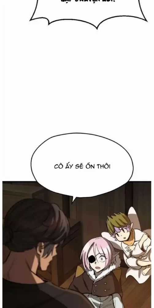 Anh Hùng Mạnh Nhất? Ta Không Làm Lâu Rồi! Chương 214 trang 35