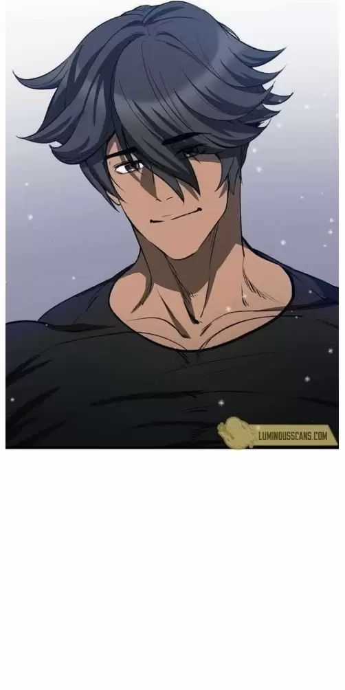 Anh Hùng Mạnh Nhất? Ta Không Làm Lâu Rồi! Chương 214 trang 38