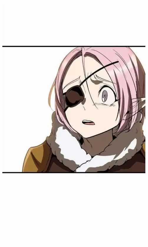 Anh Hùng Mạnh Nhất? Ta Không Làm Lâu Rồi! Chương 214 trang 39