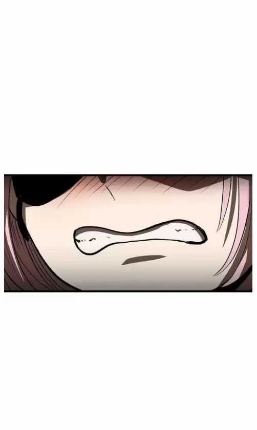 Anh Hùng Mạnh Nhất? Ta Không Làm Lâu Rồi! Chương 214 trang 40