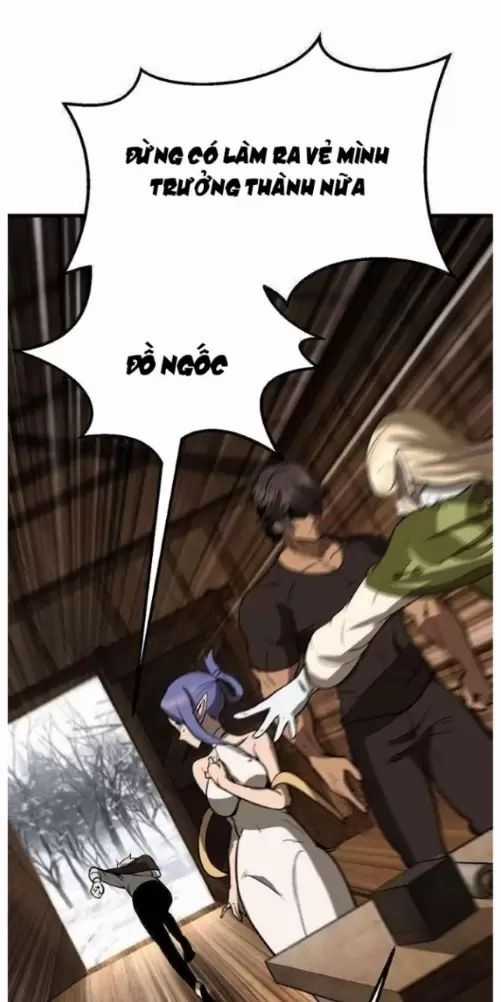 Anh Hùng Mạnh Nhất? Ta Không Làm Lâu Rồi! Chương 214 trang 41