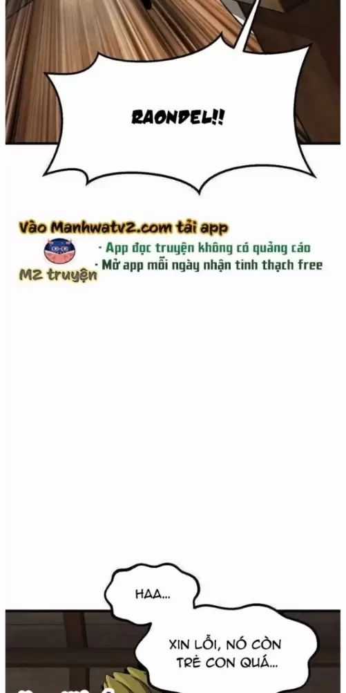 Anh Hùng Mạnh Nhất? Ta Không Làm Lâu Rồi! Chương 214 trang 42