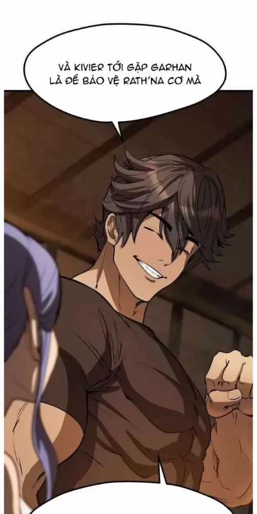 Anh Hùng Mạnh Nhất? Ta Không Làm Lâu Rồi! Chương 214 trang 45