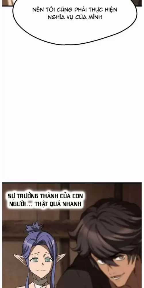 Anh Hùng Mạnh Nhất? Ta Không Làm Lâu Rồi! Chương 214 trang 46