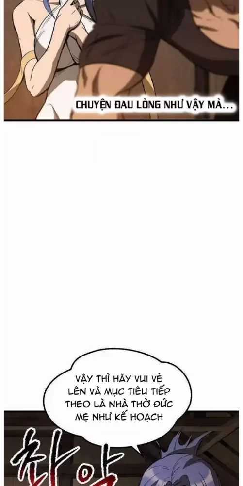 Anh Hùng Mạnh Nhất? Ta Không Làm Lâu Rồi! Chương 214 trang 47