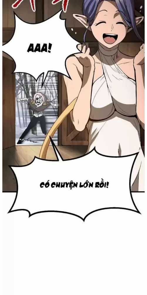 Anh Hùng Mạnh Nhất? Ta Không Làm Lâu Rồi! Chương 214 trang 48