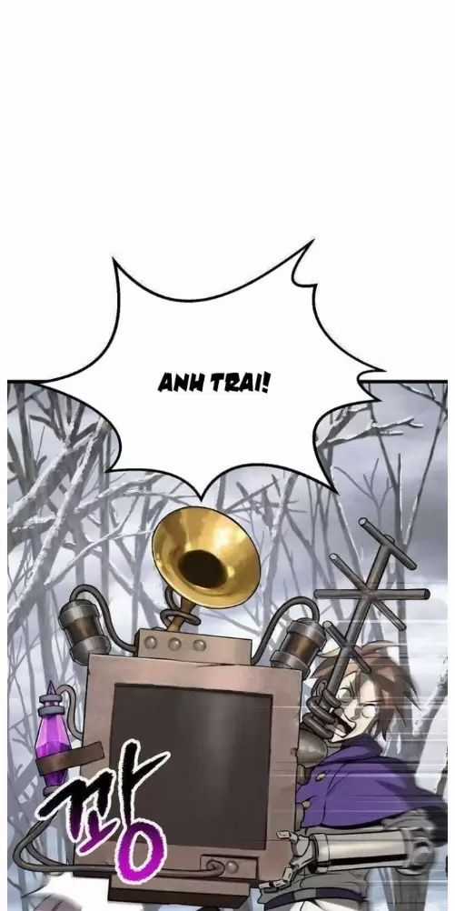 Anh Hùng Mạnh Nhất? Ta Không Làm Lâu Rồi! Chương 214 trang 49