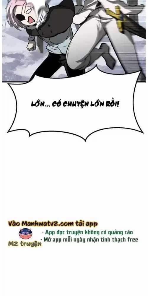 Anh Hùng Mạnh Nhất? Ta Không Làm Lâu Rồi! Chương 214 trang 50