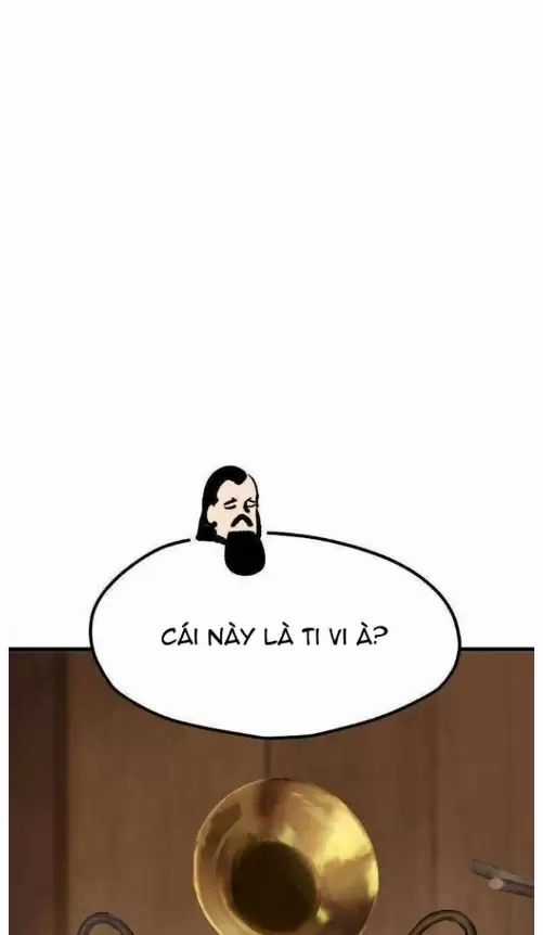 Anh Hùng Mạnh Nhất? Ta Không Làm Lâu Rồi! Chương 214 trang 51