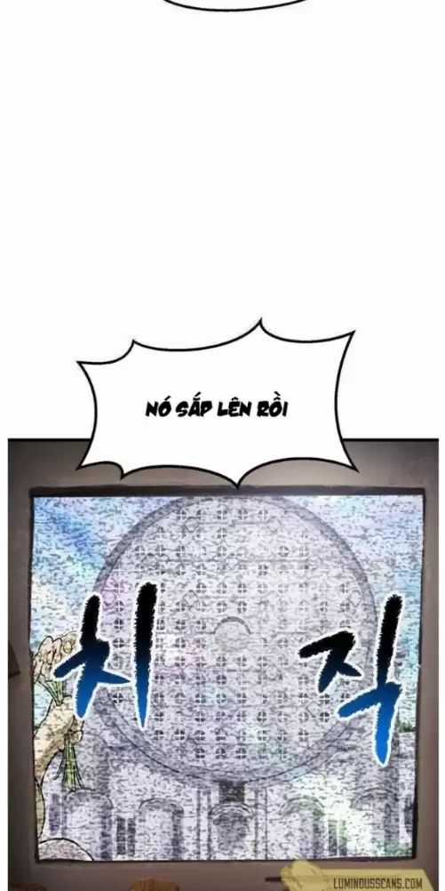 Anh Hùng Mạnh Nhất? Ta Không Làm Lâu Rồi! Chương 214 trang 54