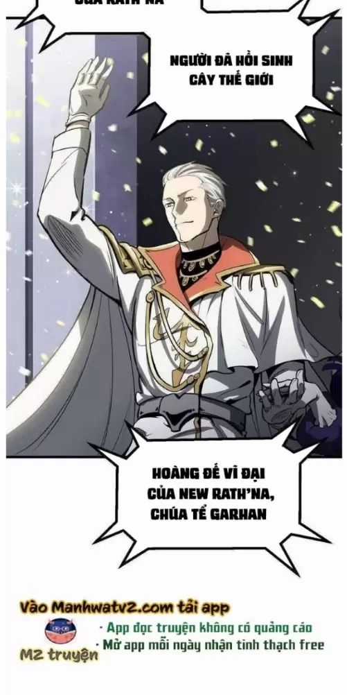 Anh Hùng Mạnh Nhất? Ta Không Làm Lâu Rồi! Chương 214 trang 57