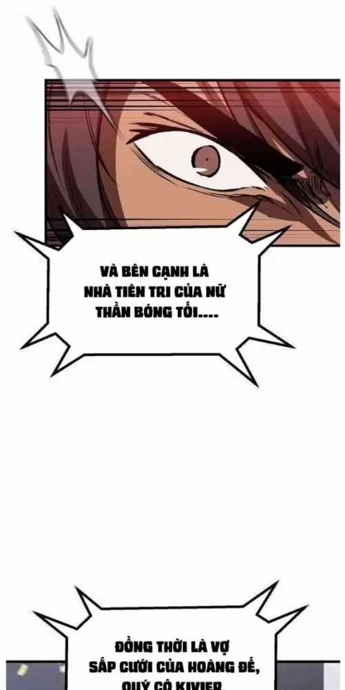 Anh Hùng Mạnh Nhất? Ta Không Làm Lâu Rồi! Chương 214 trang 58