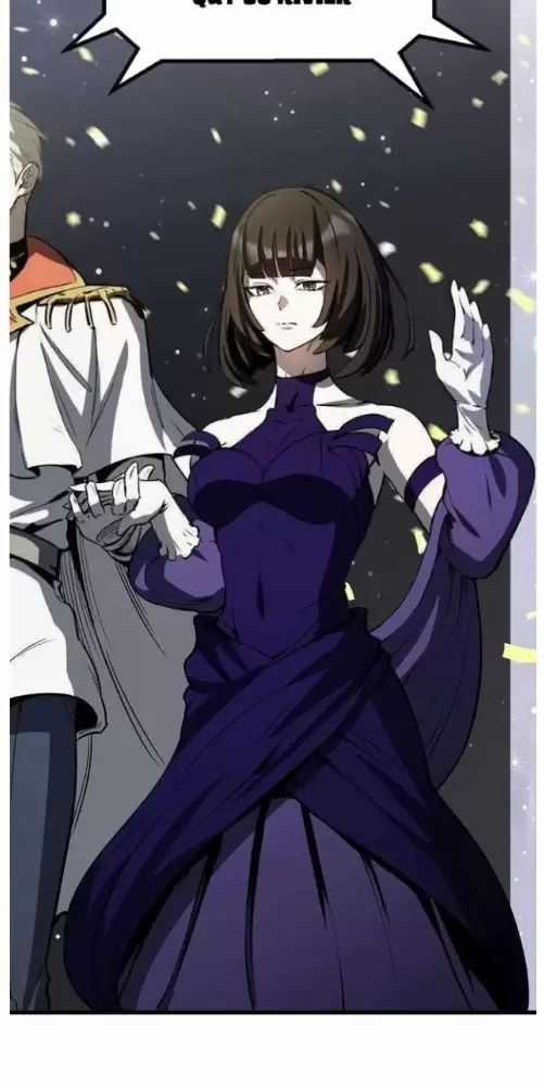 Anh Hùng Mạnh Nhất? Ta Không Làm Lâu Rồi! Chương 214 trang 59