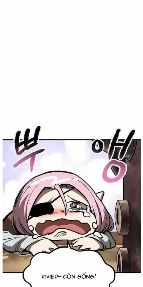 Anh Hùng Mạnh Nhất? Ta Không Làm Lâu Rồi! Chương 214 trang 60