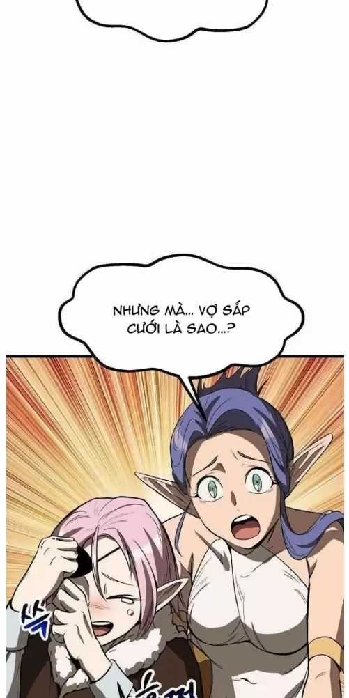 Anh Hùng Mạnh Nhất? Ta Không Làm Lâu Rồi! Chương 214 trang 61