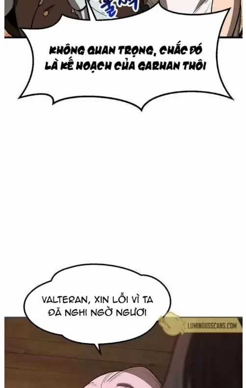 Anh Hùng Mạnh Nhất? Ta Không Làm Lâu Rồi! Chương 214 trang 62