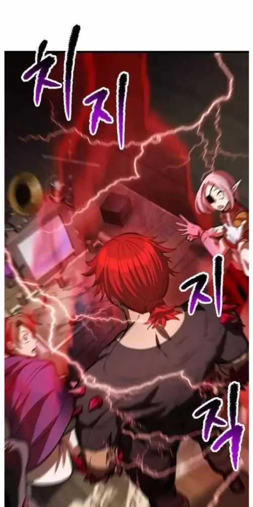 Anh Hùng Mạnh Nhất? Ta Không Làm Lâu Rồi! Chương 214 trang 64