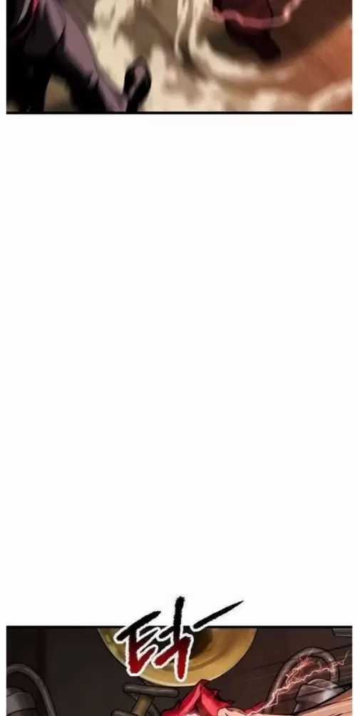 Anh Hùng Mạnh Nhất? Ta Không Làm Lâu Rồi! Chương 214 trang 65