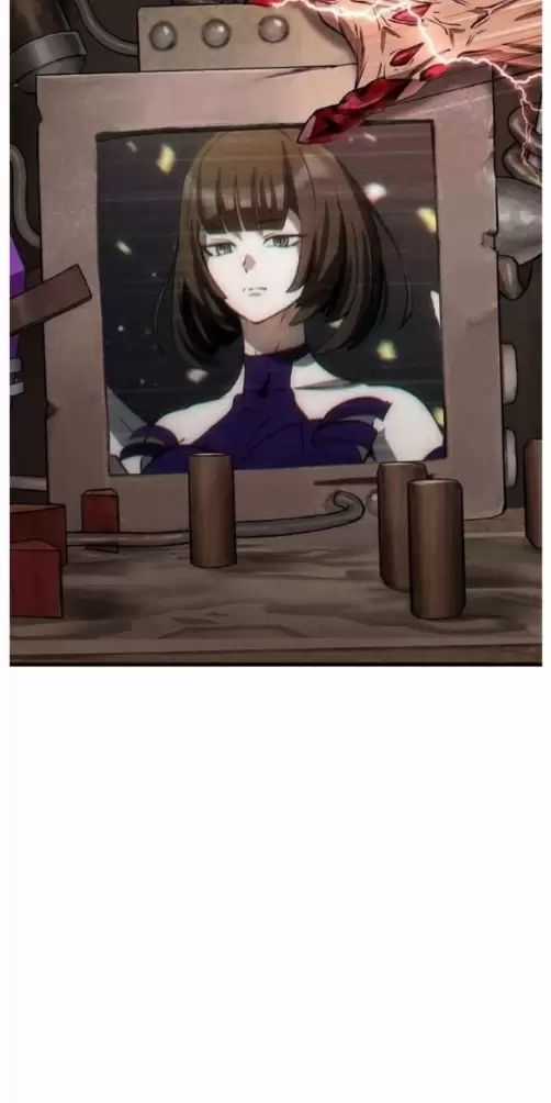 Anh Hùng Mạnh Nhất? Ta Không Làm Lâu Rồi! Chương 214 trang 66