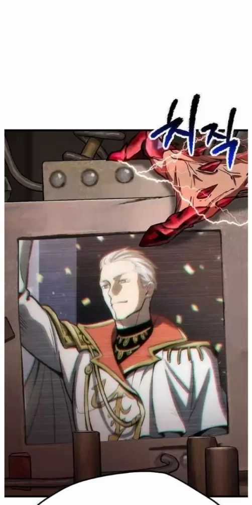 Anh Hùng Mạnh Nhất? Ta Không Làm Lâu Rồi! Chương 214 trang 67