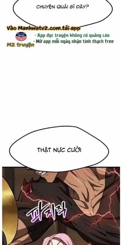 Anh Hùng Mạnh Nhất? Ta Không Làm Lâu Rồi! Chương 214 trang 68