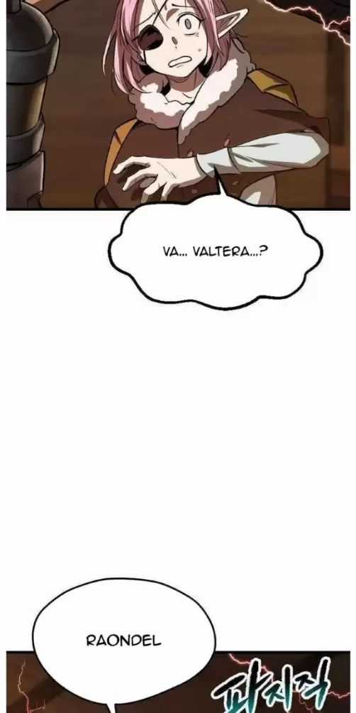 Anh Hùng Mạnh Nhất? Ta Không Làm Lâu Rồi! Chương 214 trang 69