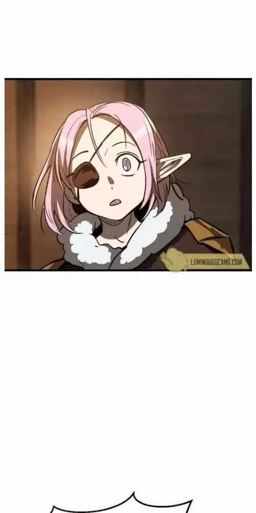 Anh Hùng Mạnh Nhất? Ta Không Làm Lâu Rồi! Chương 214 trang 71