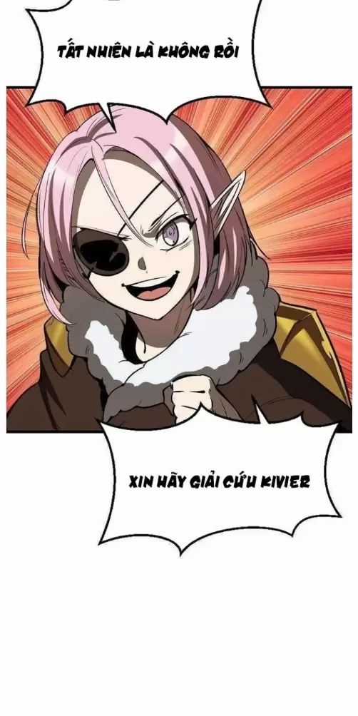 Anh Hùng Mạnh Nhất? Ta Không Làm Lâu Rồi! Chương 214 trang 72