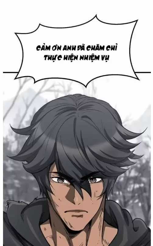 Anh Hùng Mạnh Nhất? Ta Không Làm Lâu Rồi! Chương 214 trang 8