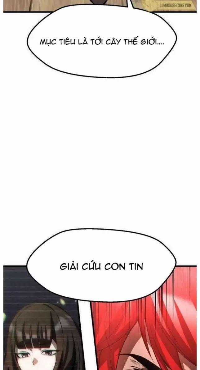 Anh Hùng Mạnh Nhất? Ta Không Làm Lâu Rồi! Chương 214 trang 80