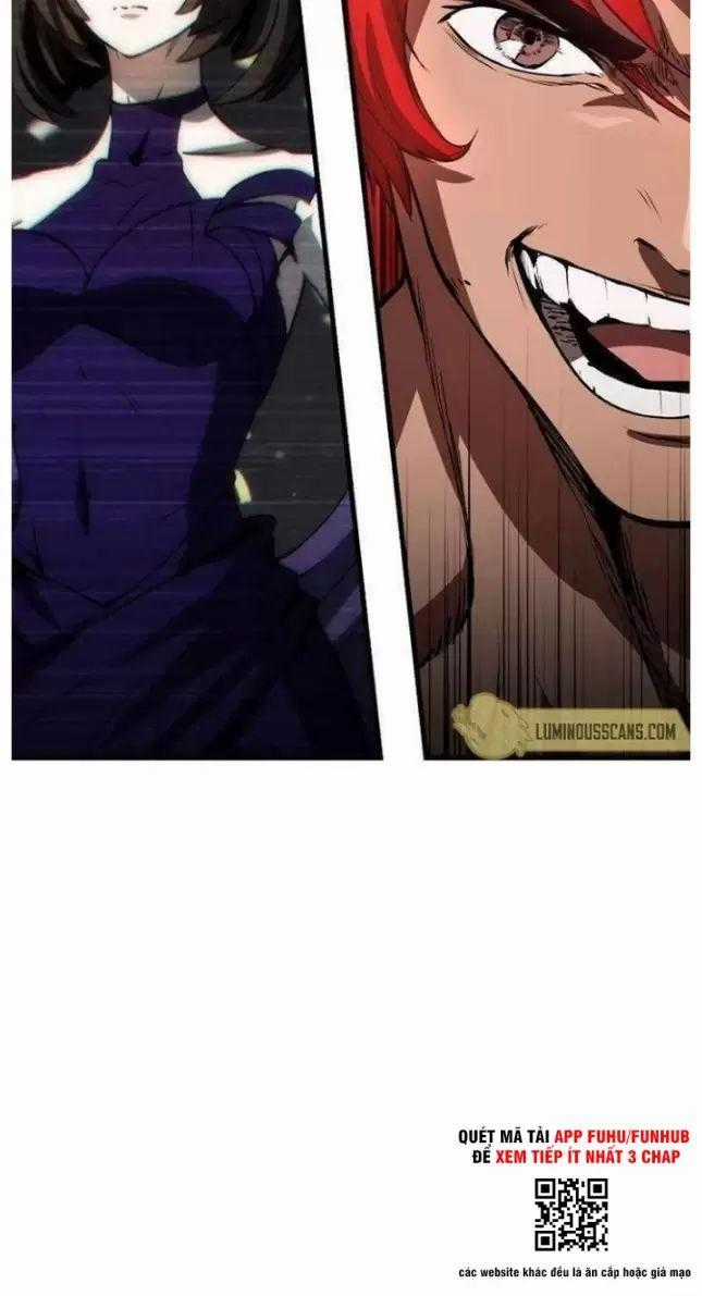 Anh Hùng Mạnh Nhất? Ta Không Làm Lâu Rồi! Chương 214 trang 81