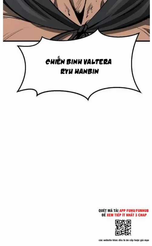 Anh Hùng Mạnh Nhất? Ta Không Làm Lâu Rồi! Chương 214 trang 9