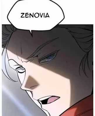 Anh Hùng Mạnh Nhất? Ta Không Làm Lâu Rồi! Chương 215 trang 11