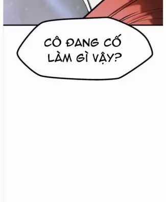 Anh Hùng Mạnh Nhất? Ta Không Làm Lâu Rồi! Chương 215 trang 12