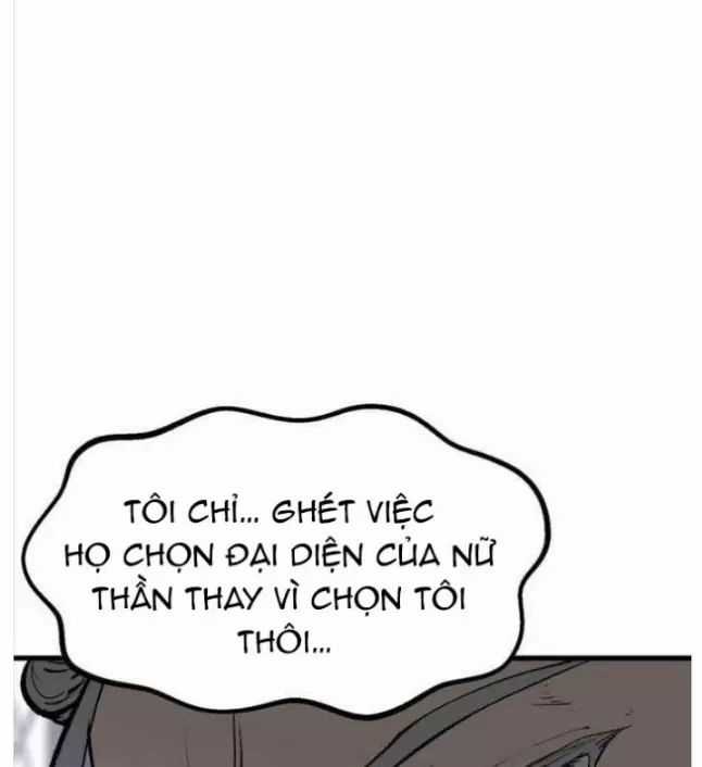 Anh Hùng Mạnh Nhất? Ta Không Làm Lâu Rồi! Chương 215 trang 15