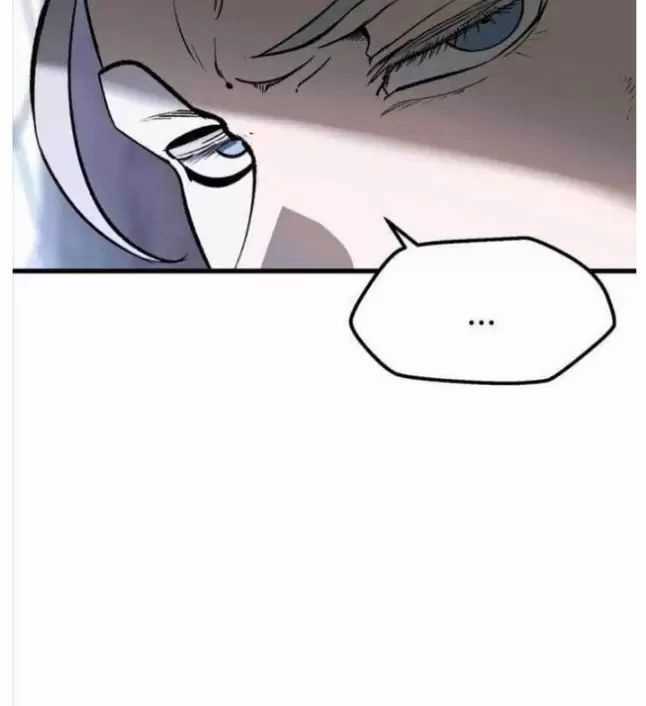 Anh Hùng Mạnh Nhất? Ta Không Làm Lâu Rồi! Chương 215 trang 16