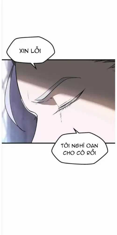 Anh Hùng Mạnh Nhất? Ta Không Làm Lâu Rồi! Chương 215 trang 17