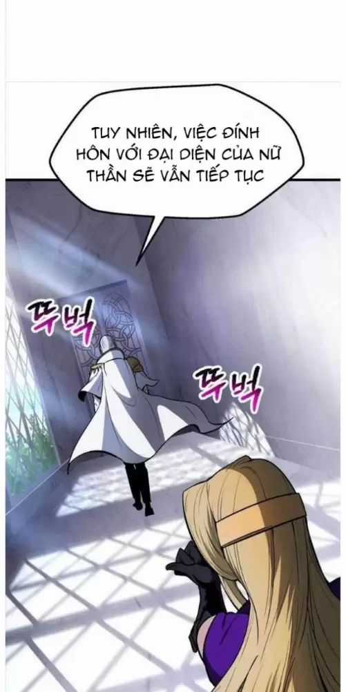 Anh Hùng Mạnh Nhất? Ta Không Làm Lâu Rồi! Chương 215 trang 18