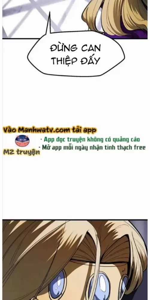 Anh Hùng Mạnh Nhất? Ta Không Làm Lâu Rồi! Chương 215 trang 19