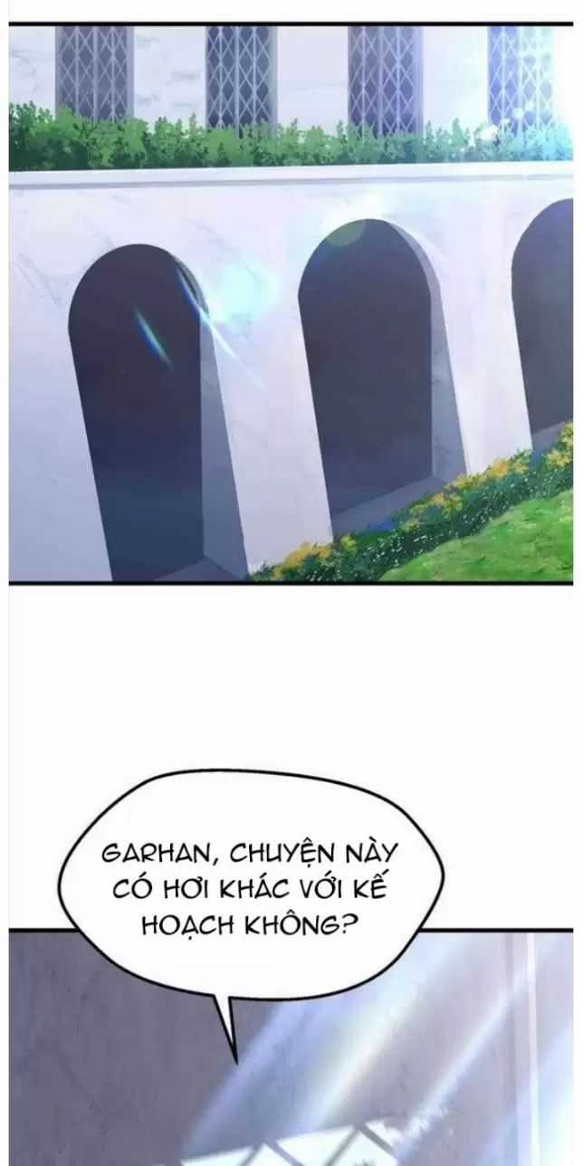 Anh Hùng Mạnh Nhất? Ta Không Làm Lâu Rồi! Chương 215 trang 2