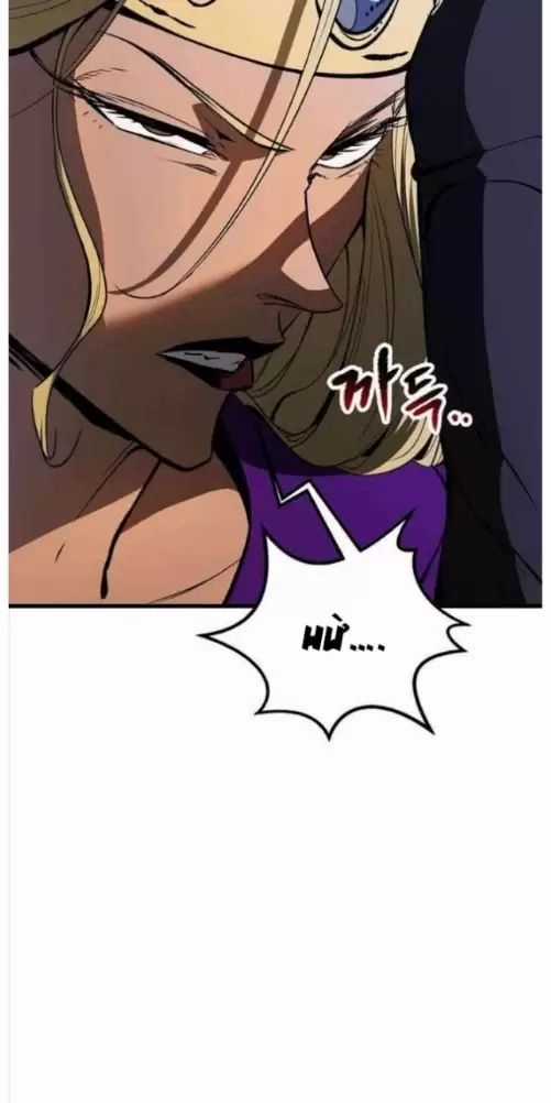 Anh Hùng Mạnh Nhất? Ta Không Làm Lâu Rồi! Chương 215 trang 20