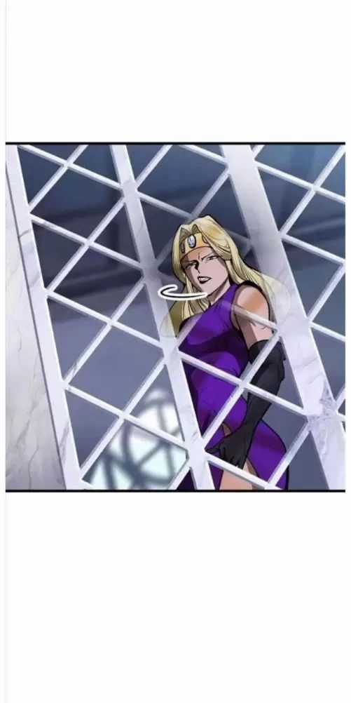 Anh Hùng Mạnh Nhất? Ta Không Làm Lâu Rồi! Chương 215 trang 21