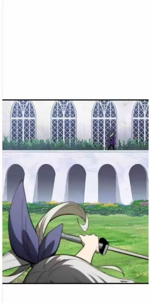 Anh Hùng Mạnh Nhất? Ta Không Làm Lâu Rồi! Chương 215 trang 22