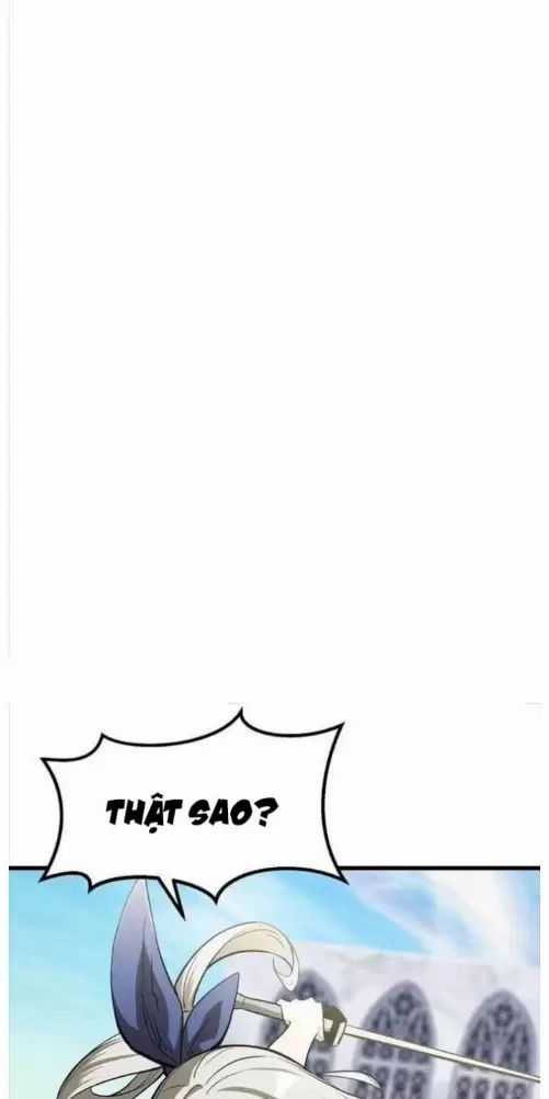 Anh Hùng Mạnh Nhất? Ta Không Làm Lâu Rồi! Chương 215 trang 23