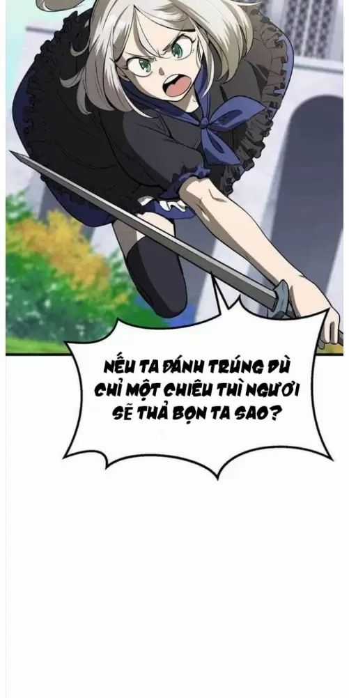 Anh Hùng Mạnh Nhất? Ta Không Làm Lâu Rồi! Chương 215 trang 24