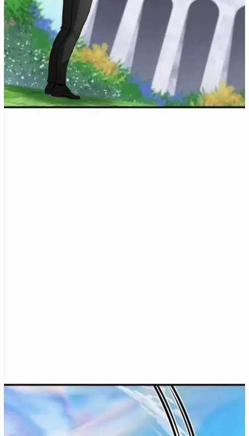 Anh Hùng Mạnh Nhất? Ta Không Làm Lâu Rồi! Chương 215 trang 27