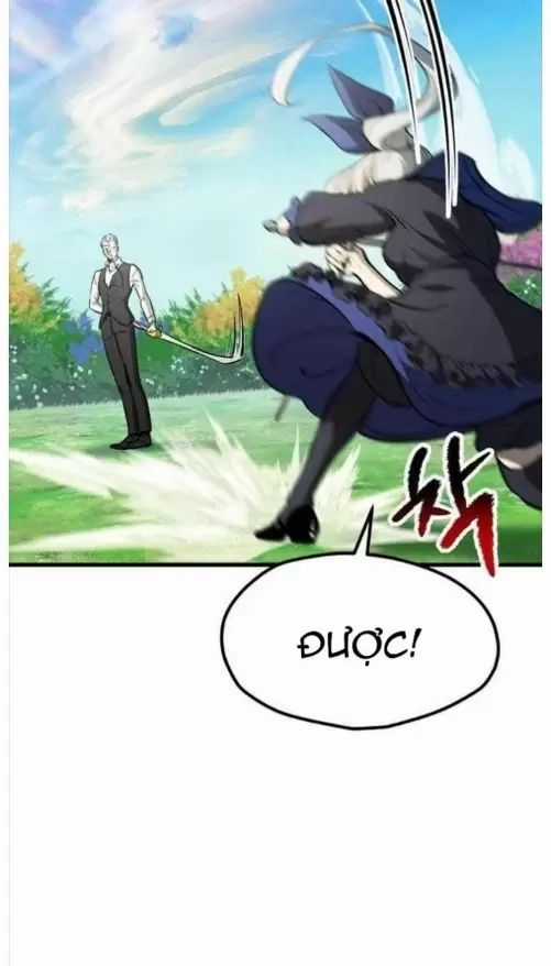 Anh Hùng Mạnh Nhất? Ta Không Làm Lâu Rồi! Chương 215 trang 28