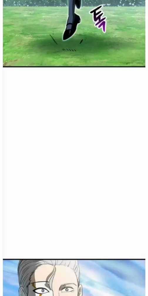 Anh Hùng Mạnh Nhất? Ta Không Làm Lâu Rồi! Chương 215 trang 30